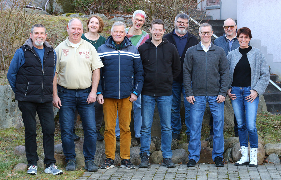 CWE Gruppenbild RGB kk